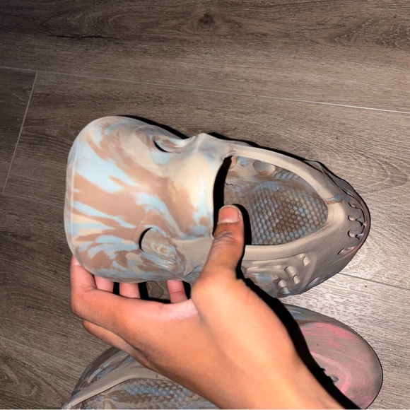 Decent codition - Picture 7 of 9